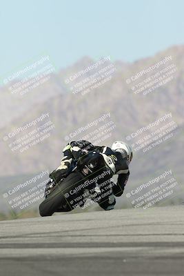 media/Jan-30-2026-2WTD (Fri) [[9b24c6d623]]/2-A Group/Session 5 (Turn 9 Backside)/